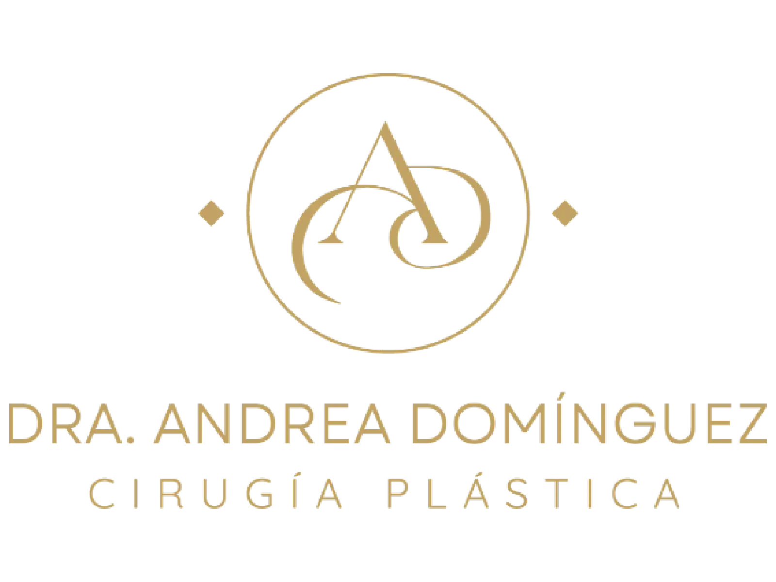 Cliente 15