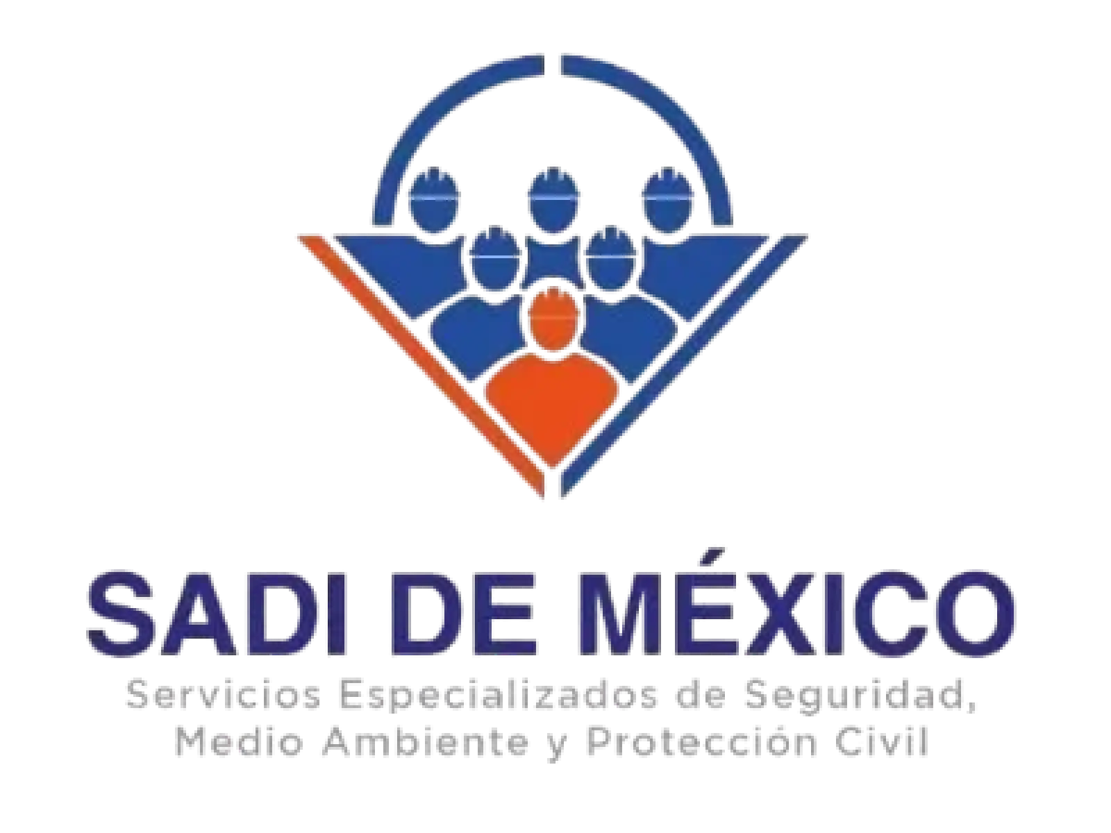 Cliente 16