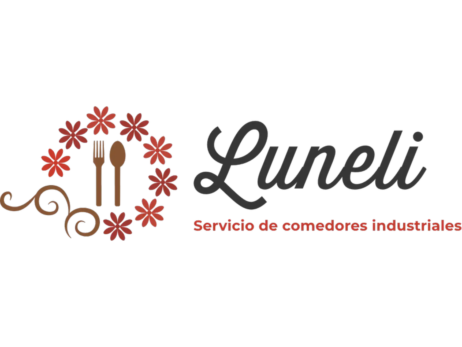 Cliente 9